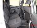 Ford Ranger 2.0L Ecoblue 170cv 4WD D/C XL 5 posti *PREZZO+IVA* Wit - thumbnail 8