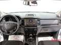 Ford Ranger 2.0L Ecoblue 170cv 4WD D/C XL 5 posti *PREZZO+IVA* Weiß - thumbnail 10