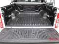 Ford Ranger 2.0L Ecoblue 170cv 4WD D/C XL 5 posti *PREZZO+IVA* Wit - thumbnail 9