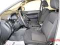 Ford Ranger 2.0L Ecoblue 170cv 4WD D/C XL 5 posti *PREZZO+IVA* White - thumbnail 6