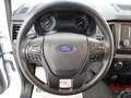 Ford Ranger 2.0L Ecoblue 170cv 4WD D/C XL 5 posti *PREZZO+IVA* Weiß - thumbnail 11