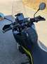 Husqvarna Norden 901 Noir - thumbnail 3