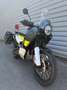 Husqvarna Norden 901 Noir - thumbnail 4