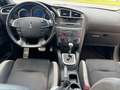 Citroen DS4 1.6 THP 160cv aut Marrón - thumbnail 8