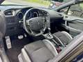Citroen DS4 1.6 THP 160cv aut Marrón - thumbnail 7