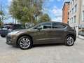 Citroen DS4 1.6 THP 160cv aut Marrón - thumbnail 3