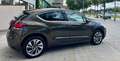 Citroen DS4 1.6 THP 160cv aut Marrón - thumbnail 4