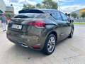 Citroen DS4 1.6 THP 160cv aut Brun - thumbnail 6