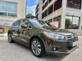 Citroen DS4 1.6 THP 160cv aut Marrón - thumbnail 2
