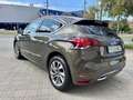 Citroen DS4 1.6 THP 160cv aut Marrón - thumbnail 5