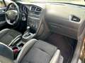 Citroen DS4 1.6 THP 160cv aut Marrón - thumbnail 9