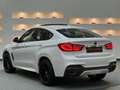BMW X6 30d M-Paket*Harman/Kardon*360°Kamera*Keyless* Blanc - thumbnail 5