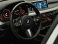 BMW X6 30d M-Paket*Harman/Kardon*360°Kamera*Keyless* Blanc - thumbnail 13