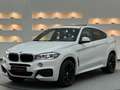 BMW X6 30d M-Paket*Harman/Kardon*360°Kamera*Keyless* Weiß - thumbnail 3