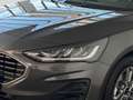 Ford Focus TITANIUM EDITION Kombi 115 PS Ecoblue/Diesel Au... Grijs - thumbnail 6