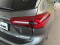 Ford Focus TITANIUM EDITION Kombi 115 PS Ecoblue/Diesel Au... Grijs - thumbnail 10