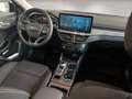 Ford Focus TITANIUM EDITION Kombi 115 PS Ecoblue/Diesel Au... Grijs - thumbnail 19