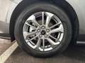 Ford Focus TITANIUM EDITION Kombi 115 PS Ecoblue/Diesel Au... Grijs - thumbnail 8
