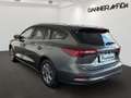 Ford Focus TITANIUM EDITION Kombi 115 PS Ecoblue/Diesel Au... Grijs - thumbnail 5
