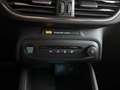 Ford Focus TITANIUM EDITION Kombi 115 PS Ecoblue/Diesel Au... Grijs - thumbnail 23