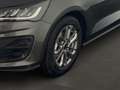 Ford Focus TITANIUM EDITION Kombi 115 PS Ecoblue/Diesel Au... Grijs - thumbnail 7