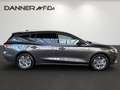 Ford Focus TITANIUM EDITION Kombi 115 PS Ecoblue/Diesel Au... Grijs - thumbnail 3