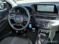 Hyundai i20 SELECT KLIMA NAVI KAMERA CARPLAY Weiß - thumbnail 3