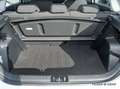 Hyundai i20 SELECT KLIMA NAVI KAMERA CARPLAY Weiß - thumbnail 9
