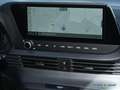 Hyundai i20 SELECT KLIMA NAVI KAMERA CARPLAY Weiß - thumbnail 7