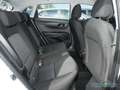 Hyundai i20 SELECT KLIMA NAVI KAMERA CARPLAY Weiß - thumbnail 5