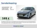 Hyundai i20 SELECT KLIMA NAVI KAMERA CARPLAY Weiß - thumbnail 1
