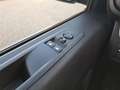 Toyota Proace Long Worker 2.0 D-4D 177PK PROFESSIONAL AUTOMAAT A Zilver - thumbnail 10