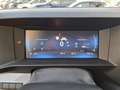 Toyota Proace Long Worker 2.0 D-4D 177PK PROFESSIONAL AUTOMAAT A Zilver - thumbnail 12