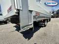 Iveco Daily 35c180 Hi-Matic Weiß - thumbnail 9