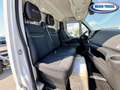 Iveco Daily 35c180 Hi-Matic Weiß - thumbnail 12