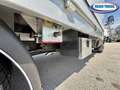 Iveco Daily 35c180 Hi-Matic Weiß - thumbnail 8