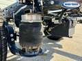 Iveco Daily 35c180 Hi-Matic Weiß - thumbnail 10