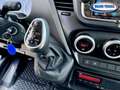 Iveco Daily 35c180 Hi-Matic Weiß - thumbnail 14