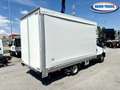 Iveco Daily 35c180 Hi-Matic Weiß - thumbnail 4