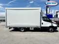 Iveco Daily 35c180 Hi-Matic Weiß - thumbnail 3