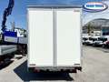 Iveco Daily 35c180 Hi-Matic Weiß - thumbnail 6