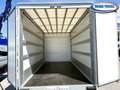 Iveco Daily 35c180 Hi-Matic Weiß - thumbnail 7
