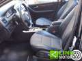 Mercedes-Benz B 170 BENZINAGPL FINANZIABILE Nero - thumbnail 14