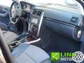 Mercedes-Benz B 170 BENZINAGPL FINANZIABILE Negro - thumbnail 23