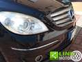 Mercedes-Benz B 170 BENZINAGPL FINANZIABILE Nero - thumbnail 10
