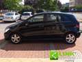 Mercedes-Benz B 170 BENZINAGPL FINANZIABILE Nero - thumbnail 8