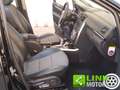 Mercedes-Benz B 170 BENZINAGPL FINANZIABILE Negro - thumbnail 22