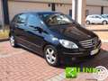 Mercedes-Benz B 170 BENZINAGPL FINANZIABILE Nero - thumbnail 3