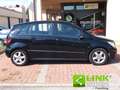 Mercedes-Benz B 170 BENZINAGPL FINANZIABILE Nero - thumbnail 4