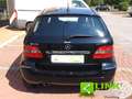 Mercedes-Benz B 170 BENZINAGPL FINANZIABILE Nero - thumbnail 6